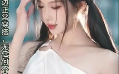 qq空间进不去是怎么回事